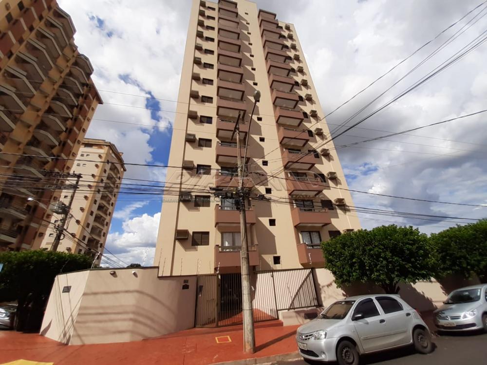 Alugar Apartamento / Padrão em Ribeirão Preto R$ 650,00 - Foto 11