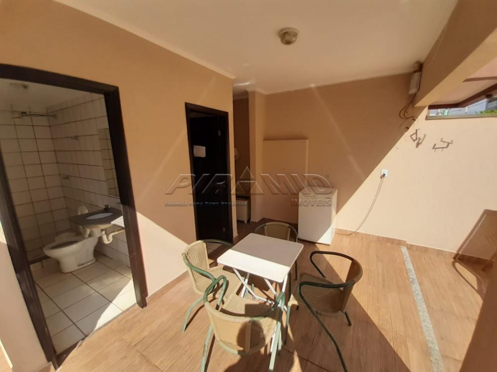 Alugar Apartamento / Padrão em Ribeirão Preto R$ 650,00 - Foto 12