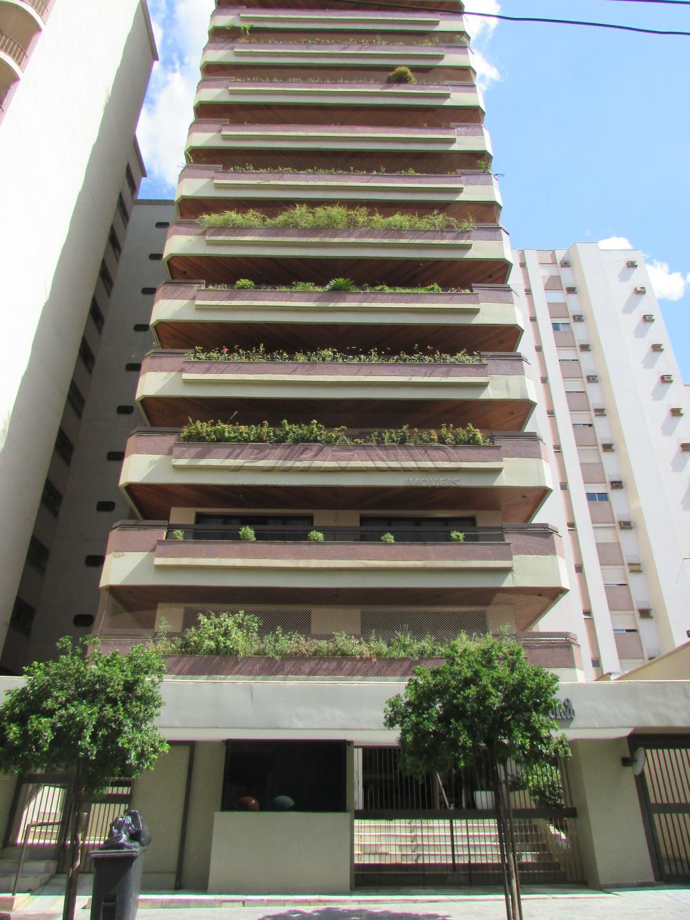 Alugar Apartamento / Padrão em Ribeirão Preto apenas R$ 3.000,00 - Foto 26 Alugar Apartamento / Padrão em Ribeirão Preto apenas R$ 3.000,00 - Foto 26