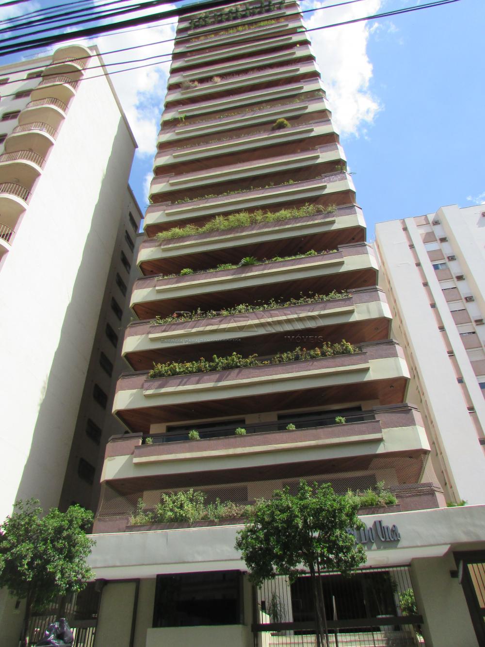 Alugar Apartamento / Padrão em Ribeirão Preto apenas R$ 3.000,00 - Foto 27 Alugar Apartamento / Padrão em Ribeirão Preto apenas R$ 3.000,00 - Foto 27