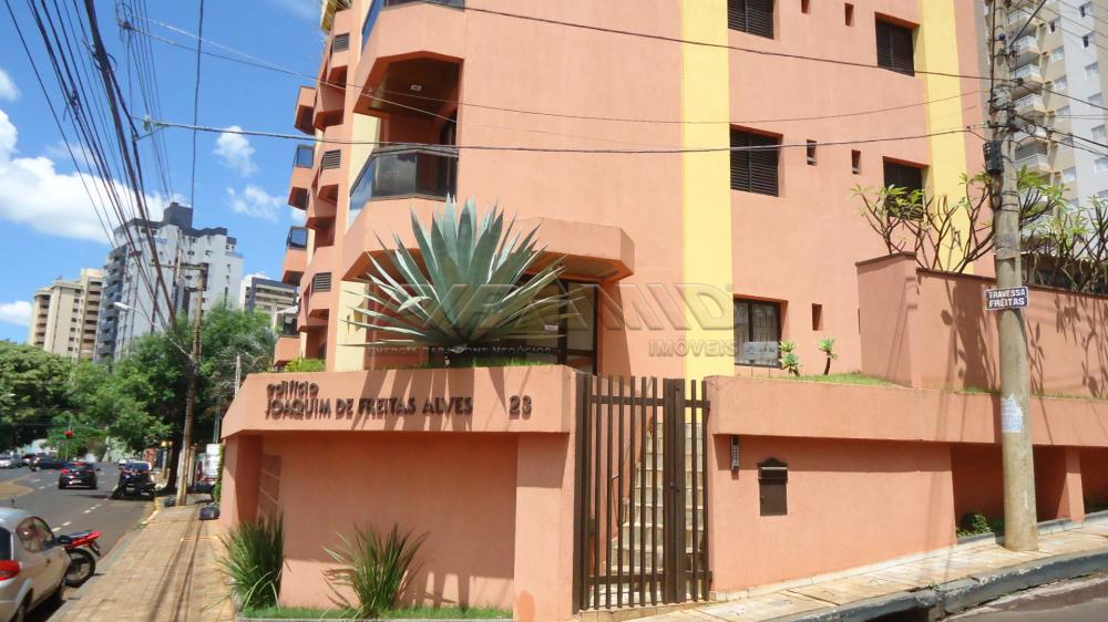 Alugar Apartamento / Padrão em Ribeirão Preto apenas R$ 1.000,00 - Foto 11 Alugar Apartamento / Padrão em Ribeirão Preto apenas R$ 1.000,00 - Foto 11