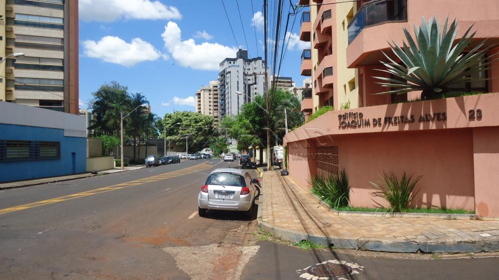 Alugar Apartamento / Padrão em Ribeirão Preto apenas R$ 1.000,00 - Foto 12 Alugar Apartamento / Padrão em Ribeirão Preto apenas R$ 1.000,00 - Foto 12