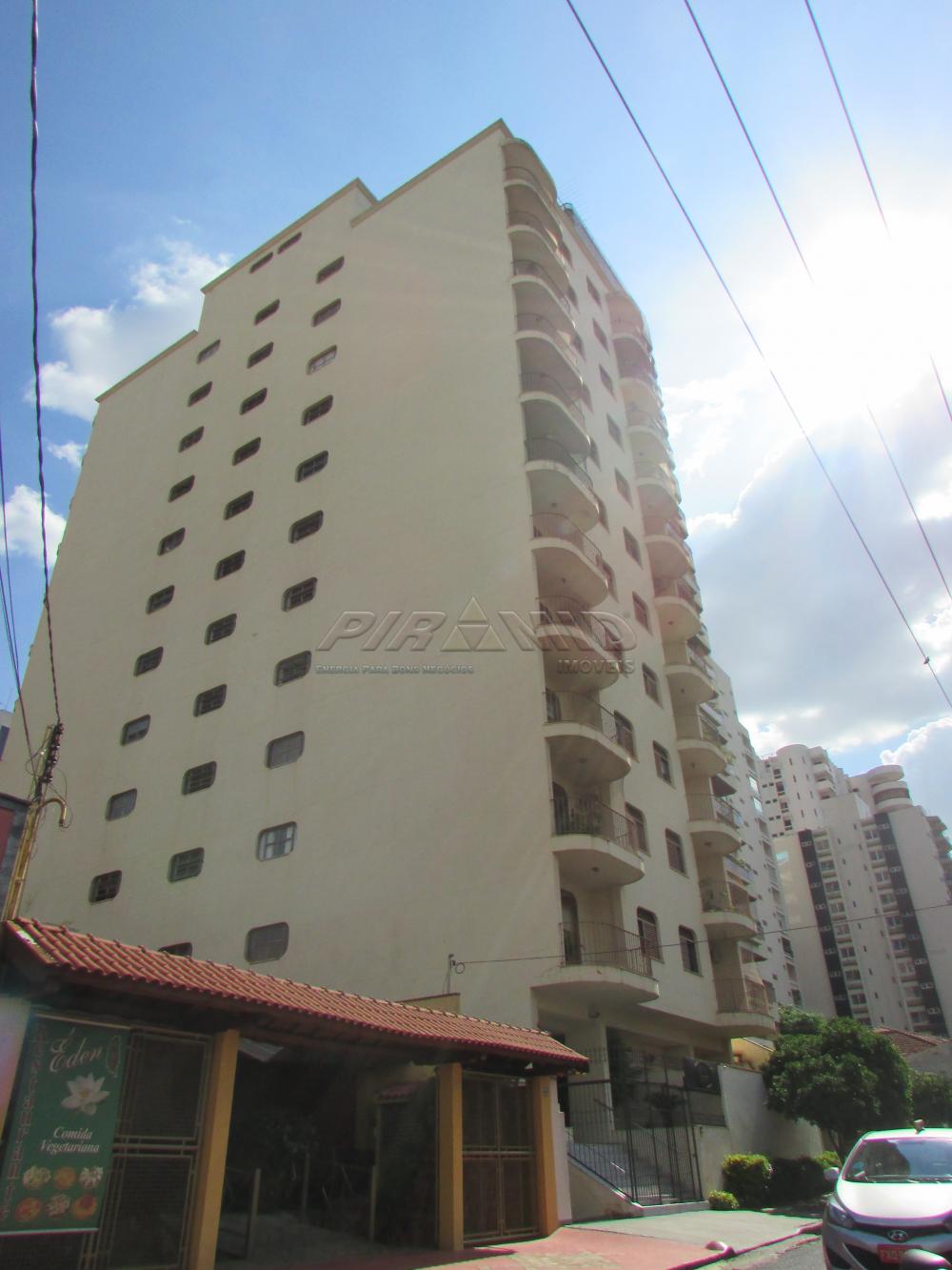 Alugar Apartamento / Padrão em Ribeirão Preto apenas R$ 1.200,00 - Foto 22 Alugar Apartamento / Padrão em Ribeirão Preto apenas R$ 1.200,00 - Foto 22