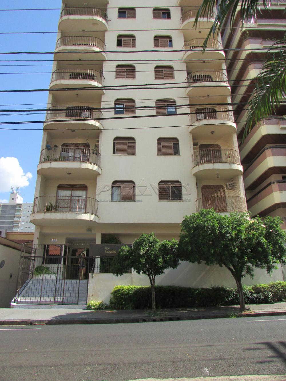 Alugar Apartamento / Padrão em Ribeirão Preto apenas R$ 1.200,00 - Foto 19 Alugar Apartamento / Padrão em Ribeirão Preto apenas R$ 1.200,00 - Foto 19