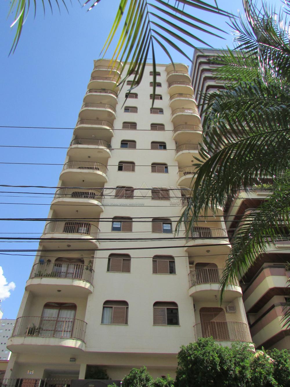 Alugar Apartamento / Padrão em Ribeirão Preto apenas R$ 1.200,00 - Foto 39 Alugar Apartamento / Padrão em Ribeirão Preto apenas R$ 1.200,00 - Foto 39