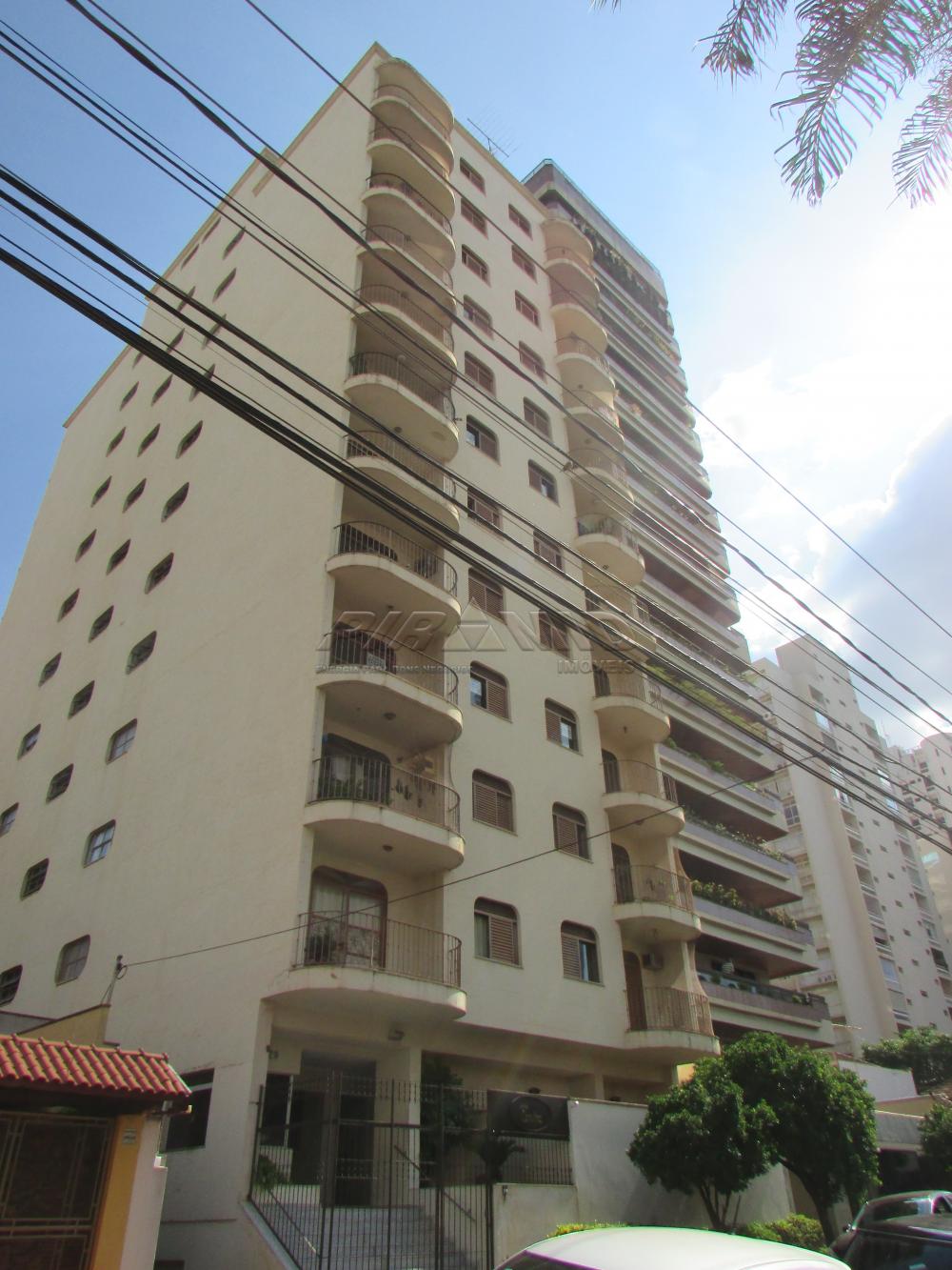 Alugar Apartamento / Padrão em Ribeirão Preto apenas R$ 1.200,00 - Foto 21 Alugar Apartamento / Padrão em Ribeirão Preto apenas R$ 1.200,00 - Foto 21