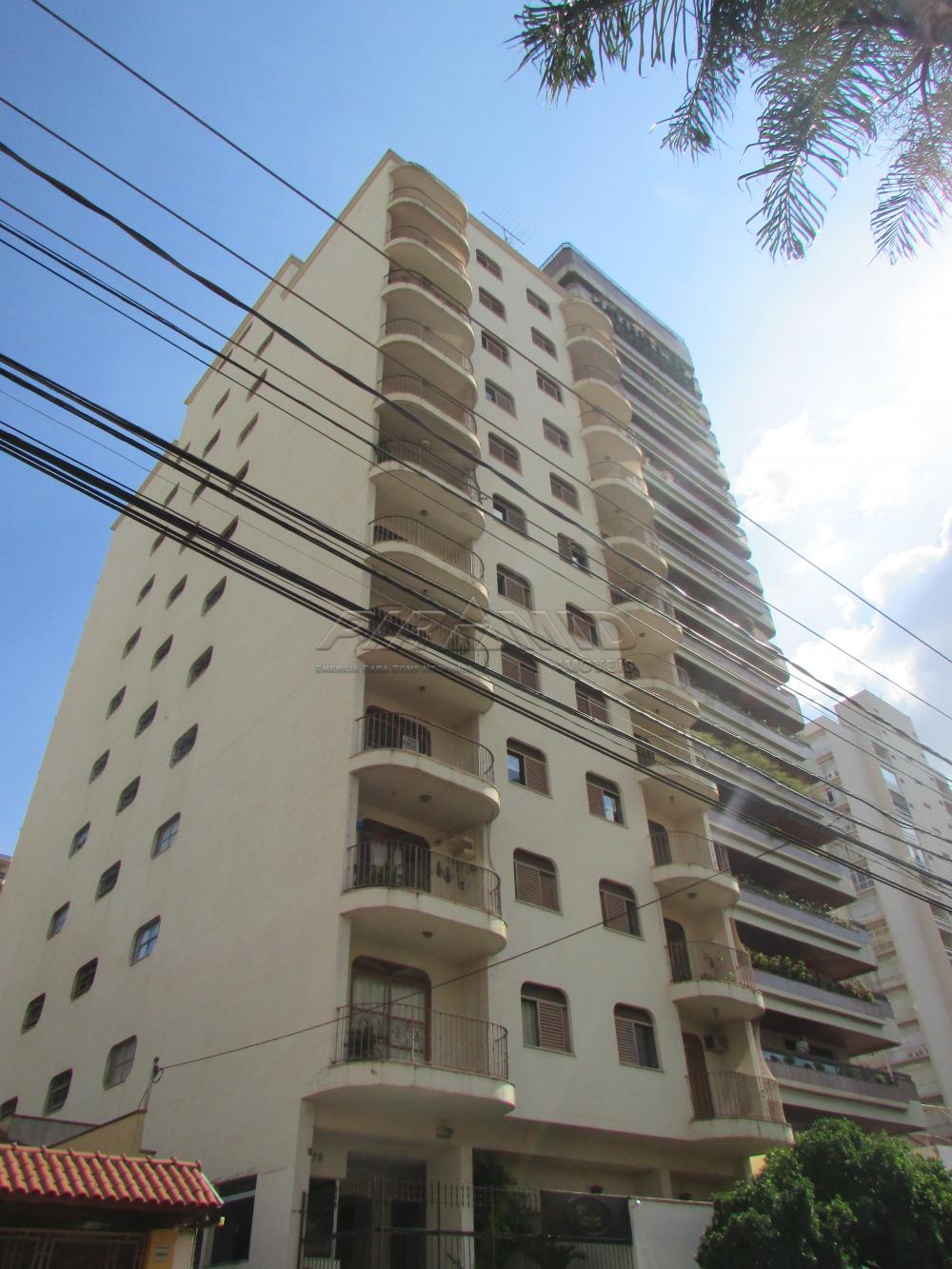 Alugar Apartamento / Padrão em Ribeirão Preto apenas R$ 1.200,00 - Foto 20 Alugar Apartamento / Padrão em Ribeirão Preto apenas R$ 1.200,00 - Foto 20
