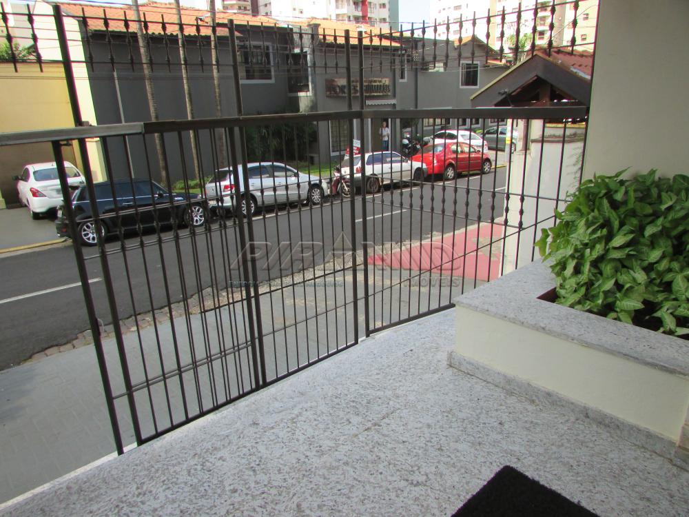 Alugar Apartamento / Padrão em Ribeirão Preto apenas R$ 1.200,00 - Foto 23 Alugar Apartamento / Padrão em Ribeirão Preto apenas R$ 1.200,00 - Foto 23