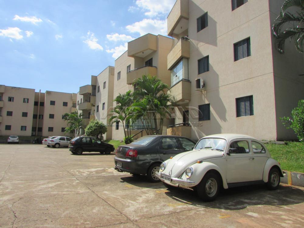 Alugar Apartamento / Padrão em Ribeirão Preto R$ 675,00 - Foto 19 Alugar Apartamento / Padrão em Ribeirão Preto R$ 675,00 - Foto 19