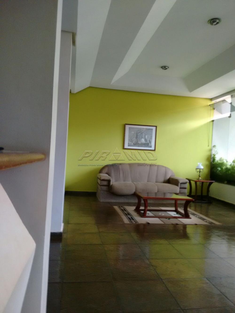Alugar Apartamento / Padrão em Ribeirão Preto R$ 790,00 - Foto 19