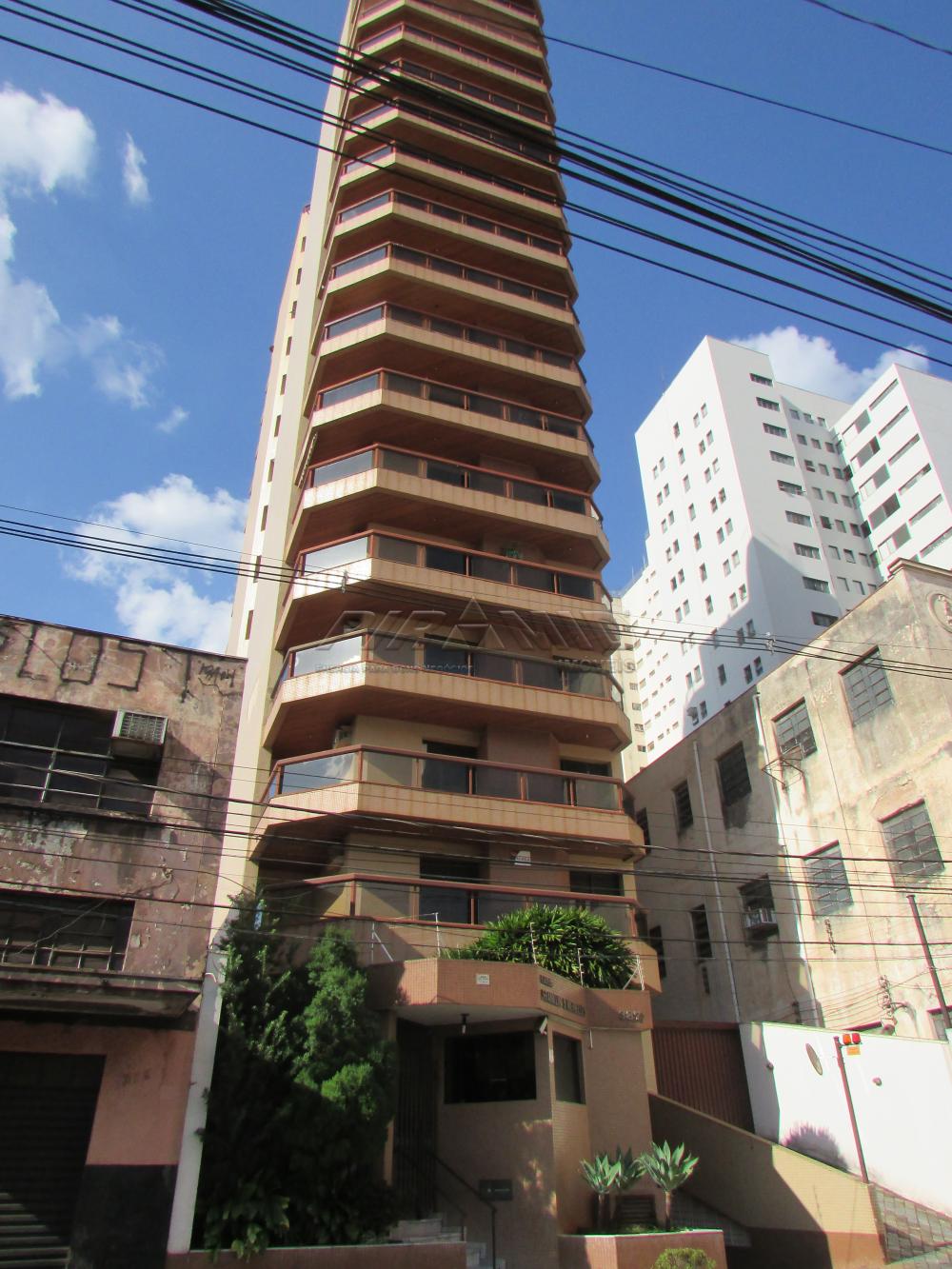 Alugar Apartamento / Padrão em Ribeirão Preto apenas R$ 800,00 - Foto 1 Alugar Apartamento / Padrão em Ribeirão Preto apenas R$ 800,00 - Foto 1