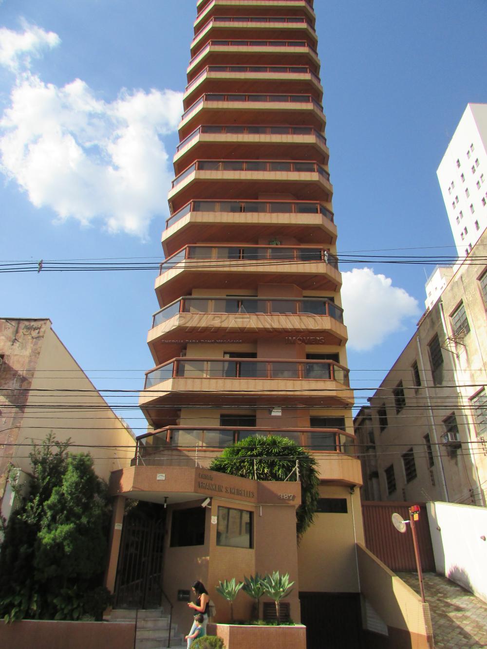 Alugar Apartamento / Padrão em Ribeirão Preto apenas R$ 800,00 - Foto 2 Alugar Apartamento / Padrão em Ribeirão Preto apenas R$ 800,00 - Foto 2