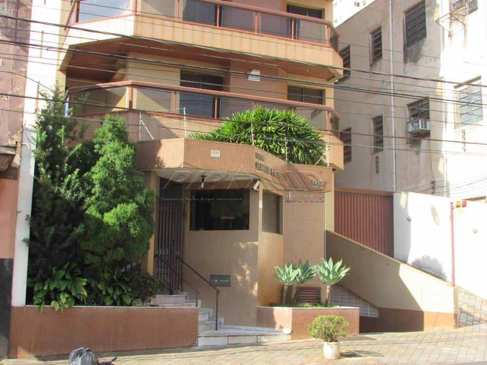 Alugar Apartamento / Padrão em Ribeirão Preto apenas R$ 800,00 - Foto 3 Alugar Apartamento / Padrão em Ribeirão Preto apenas R$ 800,00 - Foto 3
