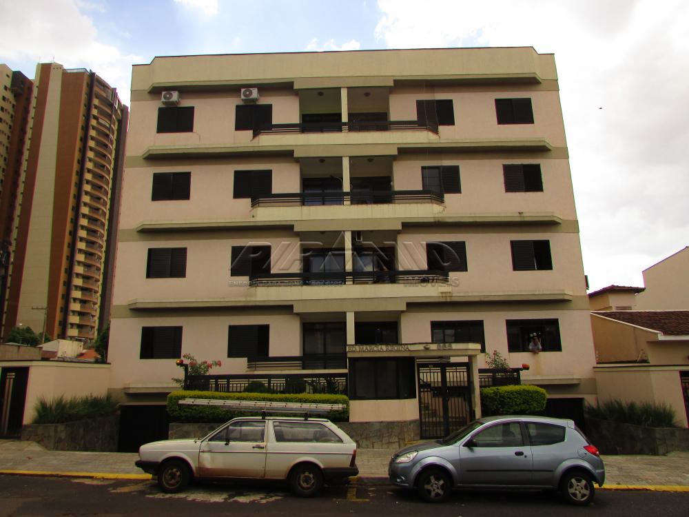 Comprar Apartamento / Padrão em Ribeirão Preto R$ 405.000,00 - Foto 17