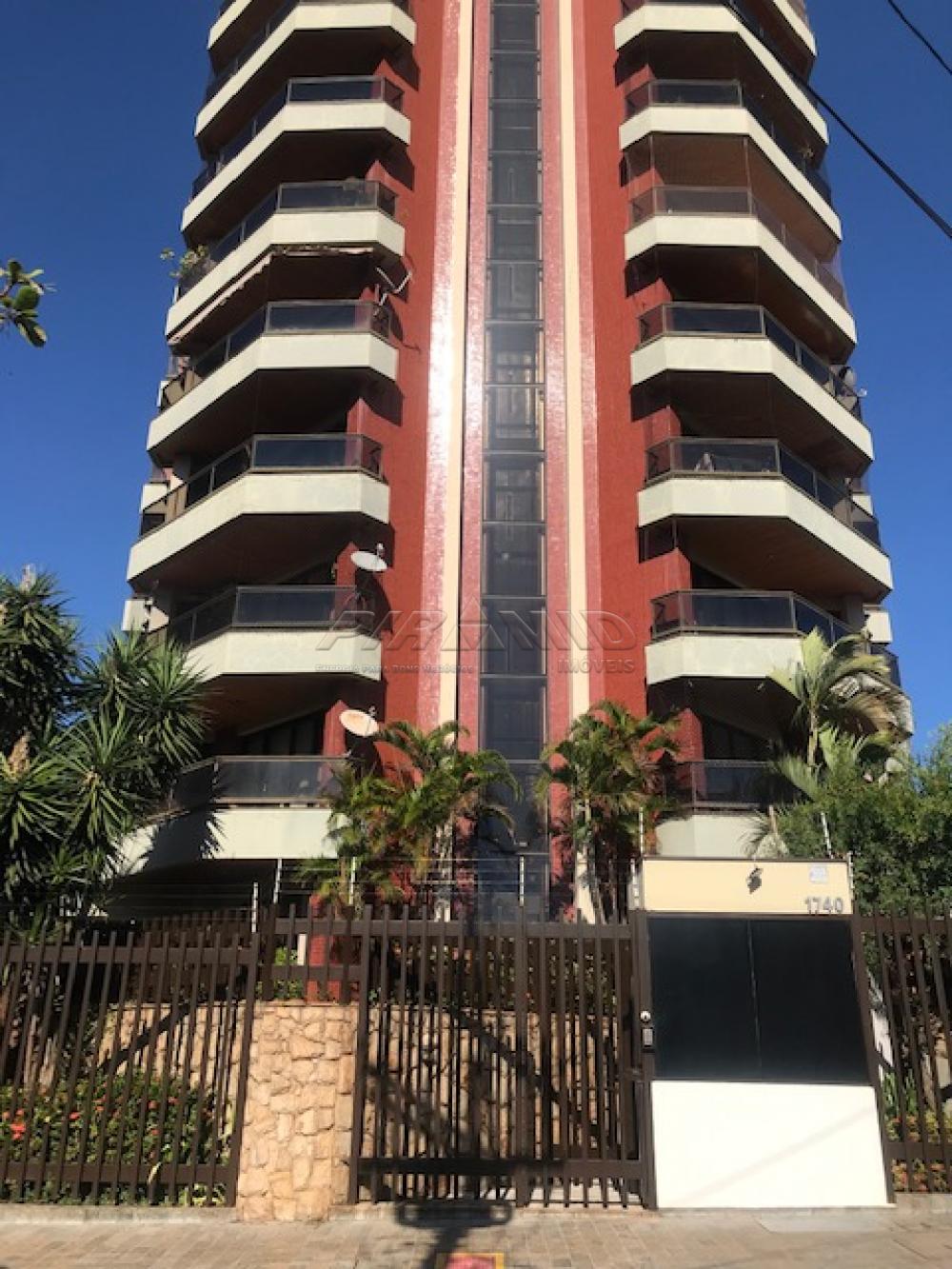 Alugar Apartamento / Padrão em Ribeirão Preto apenas R$ 2.200,00 - Foto 23 Alugar Apartamento / Padrão em Ribeirão Preto apenas R$ 2.200,00 - Foto 23