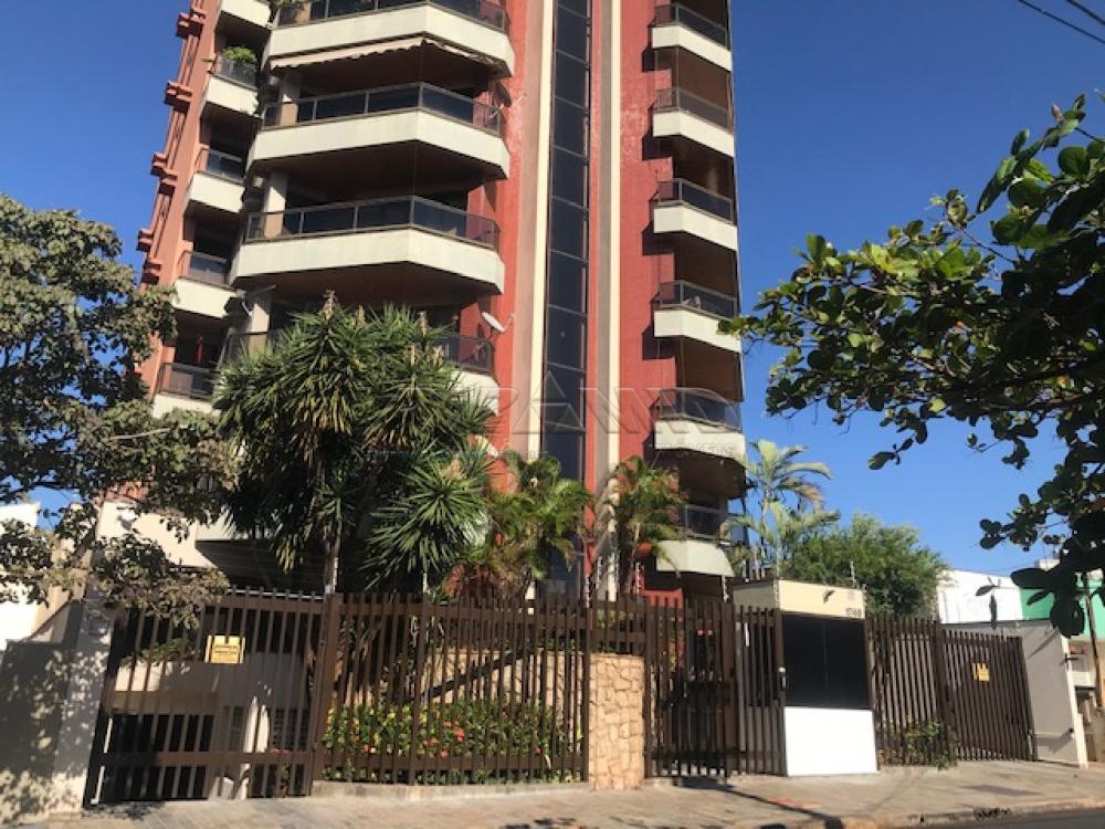 Alugar Apartamento / Padrão em Ribeirão Preto apenas R$ 2.200,00 - Foto 24 Alugar Apartamento / Padrão em Ribeirão Preto apenas R$ 2.200,00 - Foto 24