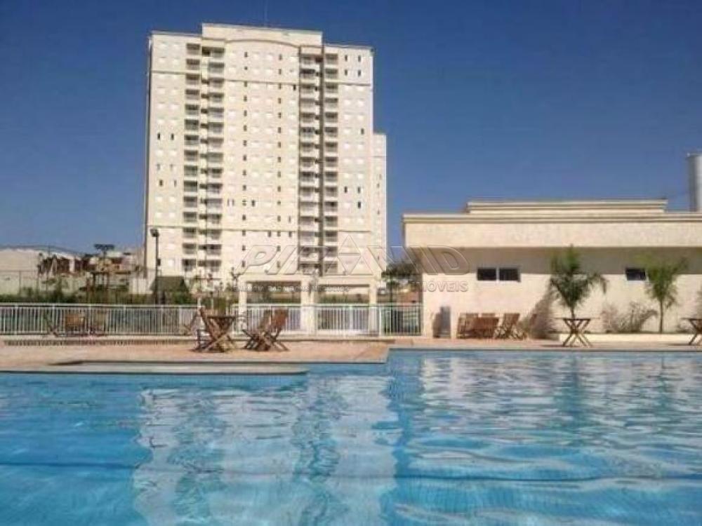 Alugar Apartamento / Padrão em Ribeirão Preto R$ 1.200,00 - Foto 25 Alugar Apartamento / Padrão em Ribeirão Preto R$ 1.200,00 - Foto 25