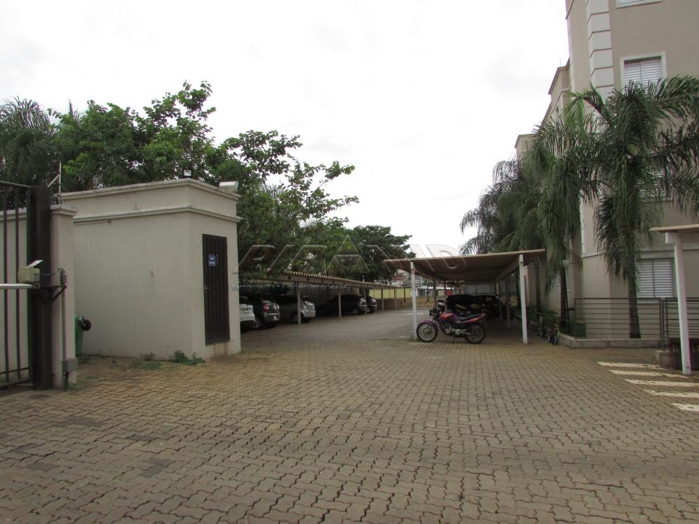 Comprar Apartamento / Padrão em Ribeirão Preto apenas R$ 170.000,00 - Foto 9 Comprar Apartamento / Padrão em Ribeirão Preto apenas R$ 170.000,00 - Foto 9