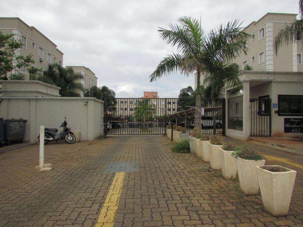 Comprar Apartamento / Padrão em Ribeirão Preto apenas R$ 170.000,00 - Foto 10 Comprar Apartamento / Padrão em Ribeirão Preto apenas R$ 170.000,00 - Foto 10