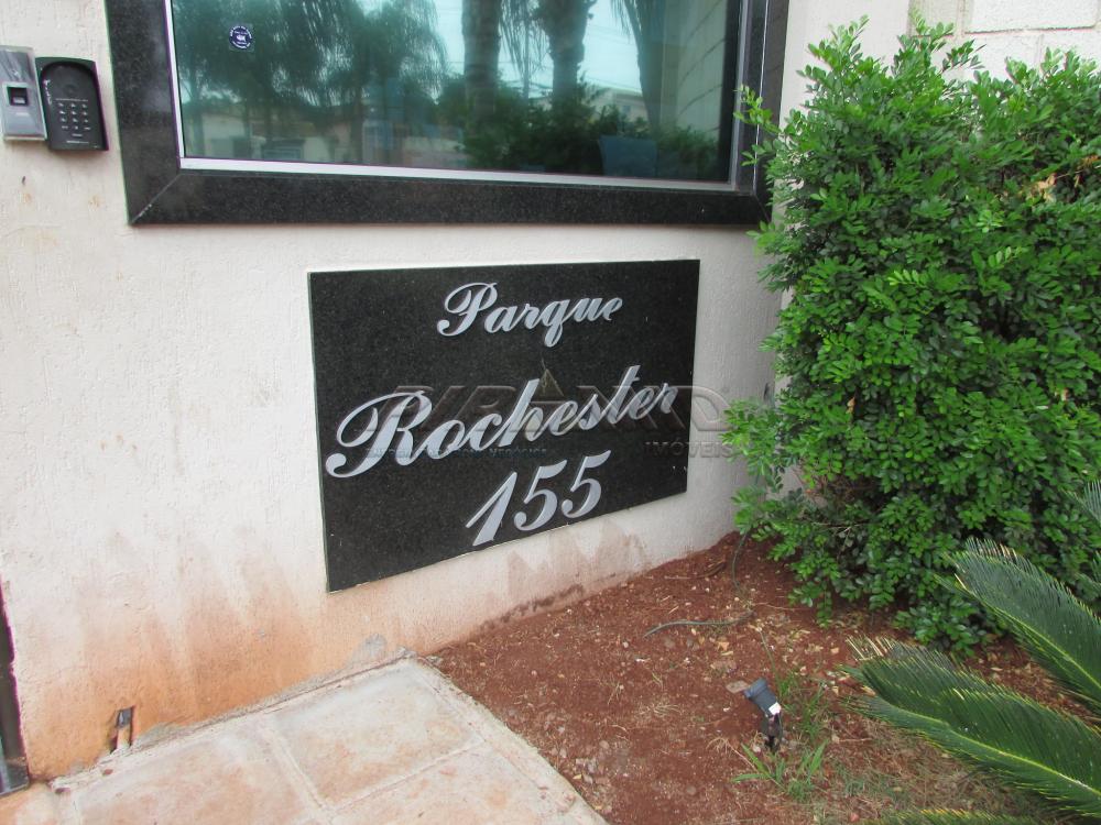 Comprar Apartamento / Padrão em Ribeirão Preto apenas R$ 170.000,00 - Foto 11 Comprar Apartamento / Padrão em Ribeirão Preto apenas R$ 170.000,00 - Foto 11