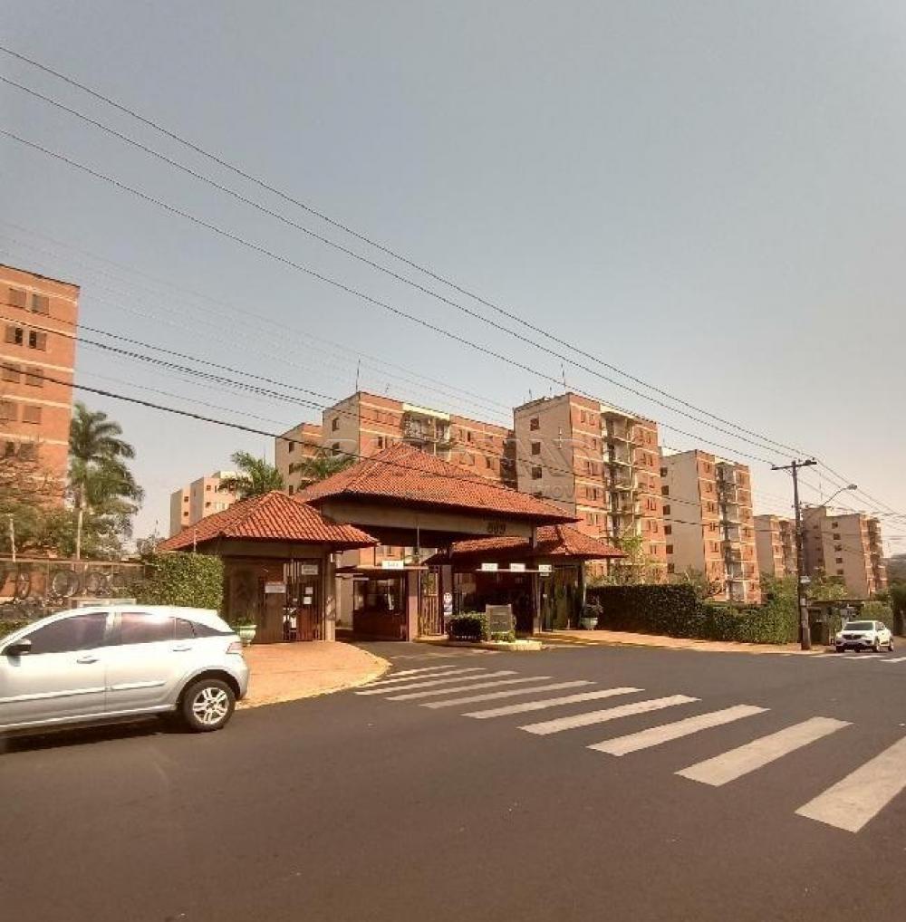 Alugar Apartamento / Padrão em Ribeirão Preto apenas R$ 750,00 - Foto 18 Alugar Apartamento / Padrão em Ribeirão Preto apenas R$ 750,00 - Foto 18