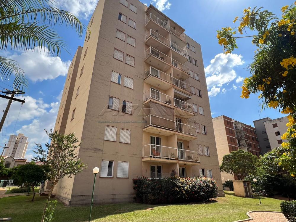 Comprar Apartamento / Padrão em Ribeirão Preto R$ 238.000,00 - Foto 19