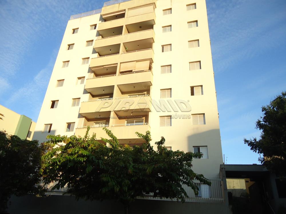 Alugar Apartamento / Padrão em Ribeirão Preto apenas R$ 1.100,00 - Foto 14 Alugar Apartamento / Padrão em Ribeirão Preto apenas R$ 1.100,00 - Foto 14
