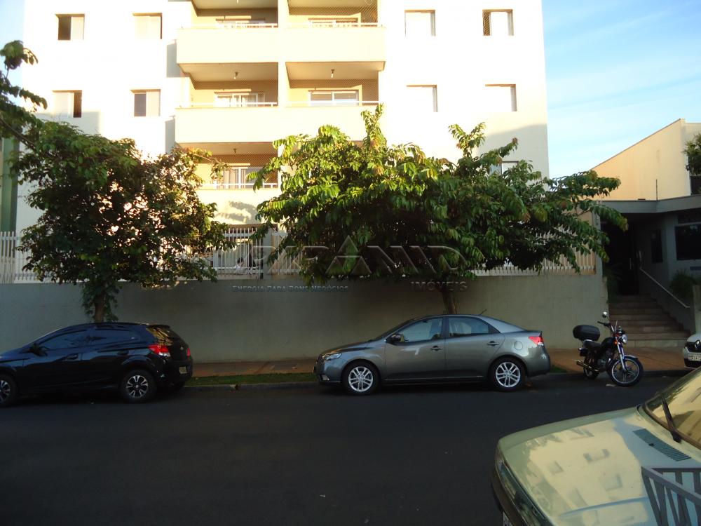 Alugar Apartamento / Padrão em Ribeirão Preto apenas R$ 1.100,00 - Foto 15 Alugar Apartamento / Padrão em Ribeirão Preto apenas R$ 1.100,00 - Foto 15