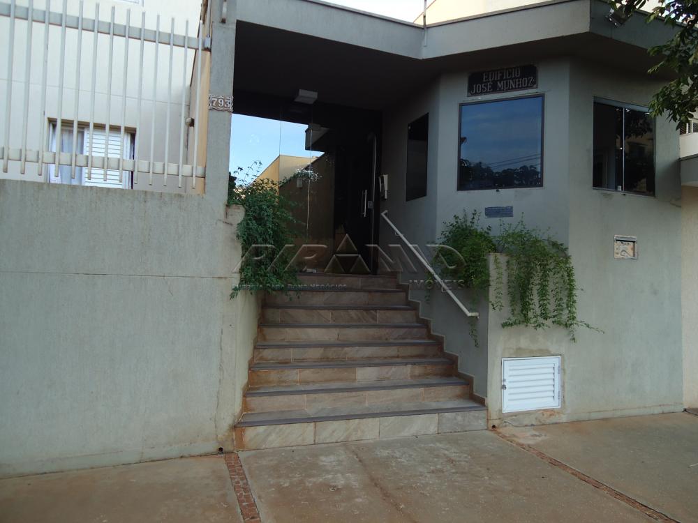 Alugar Apartamento / Padrão em Ribeirão Preto apenas R$ 1.100,00 - Foto 16 Alugar Apartamento / Padrão em Ribeirão Preto apenas R$ 1.100,00 - Foto 16