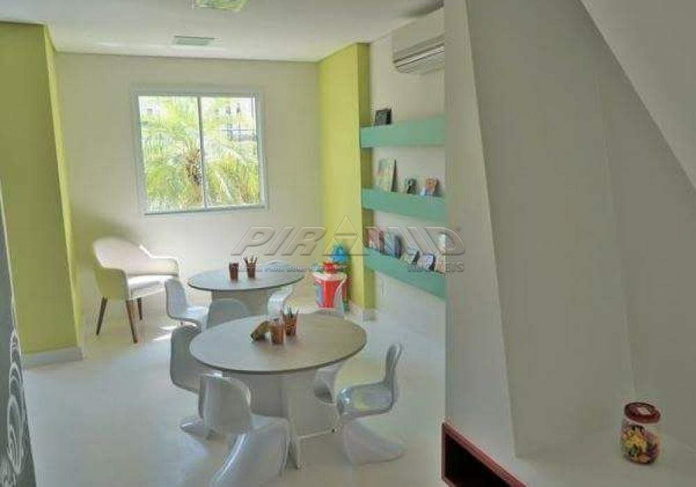 Alugar Apartamento / Padrão em Ribeirão Preto R$ 1.500,00 - Foto 27