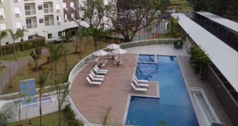 Alugar Apartamento / Padrão em Ribeirão Preto R$ 1.500,00 - Foto 43