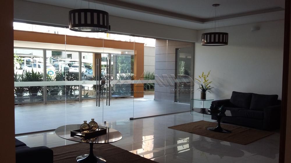 Comprar Apartamento / Padrão em Ribeirão Preto apenas R$ 665.290,57 - Foto 36 Comprar Apartamento / Padrão em Ribeirão Preto apenas R$ 665.290,57 - Foto 36