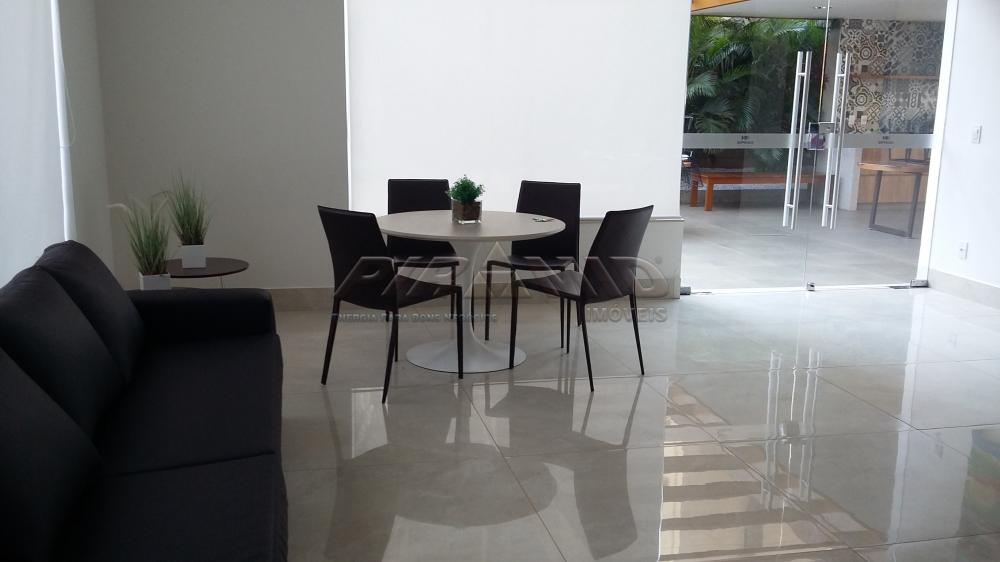 Comprar Apartamento / Padrão em Ribeirão Preto apenas R$ 665.290,57 - Foto 46 Comprar Apartamento / Padrão em Ribeirão Preto apenas R$ 665.290,57 - Foto 46