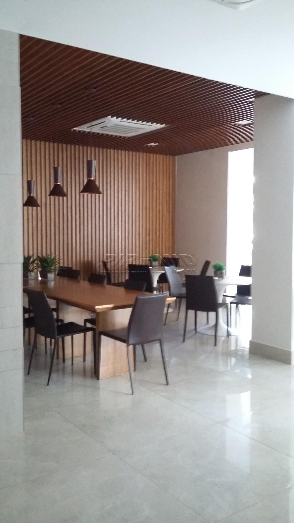 Comprar Apartamento / Padrão em Ribeirão Preto apenas R$ 665.290,57 - Foto 47 Comprar Apartamento / Padrão em Ribeirão Preto apenas R$ 665.290,57 - Foto 47