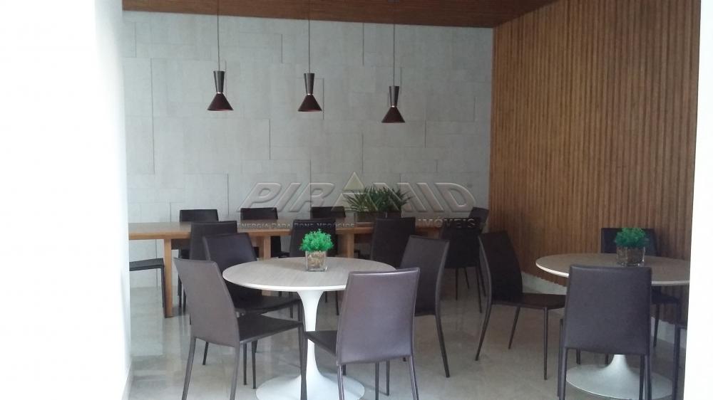 Comprar Apartamento / Padrão em Ribeirão Preto apenas R$ 665.290,57 - Foto 48 Comprar Apartamento / Padrão em Ribeirão Preto apenas R$ 665.290,57 - Foto 48