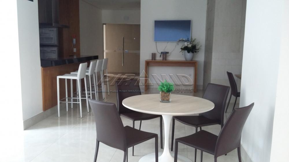 Comprar Apartamento / Padrão em Ribeirão Preto apenas R$ 665.290,57 - Foto 49 Comprar Apartamento / Padrão em Ribeirão Preto apenas R$ 665.290,57 - Foto 49