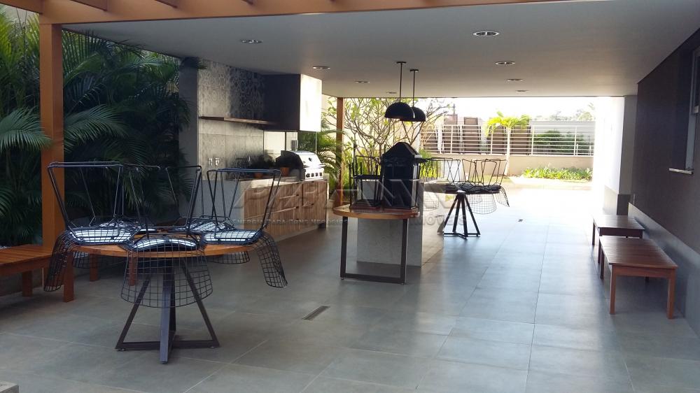 Comprar Apartamento / Padrão em Ribeirão Preto apenas R$ 665.290,57 - Foto 51 Comprar Apartamento / Padrão em Ribeirão Preto apenas R$ 665.290,57 - Foto 51