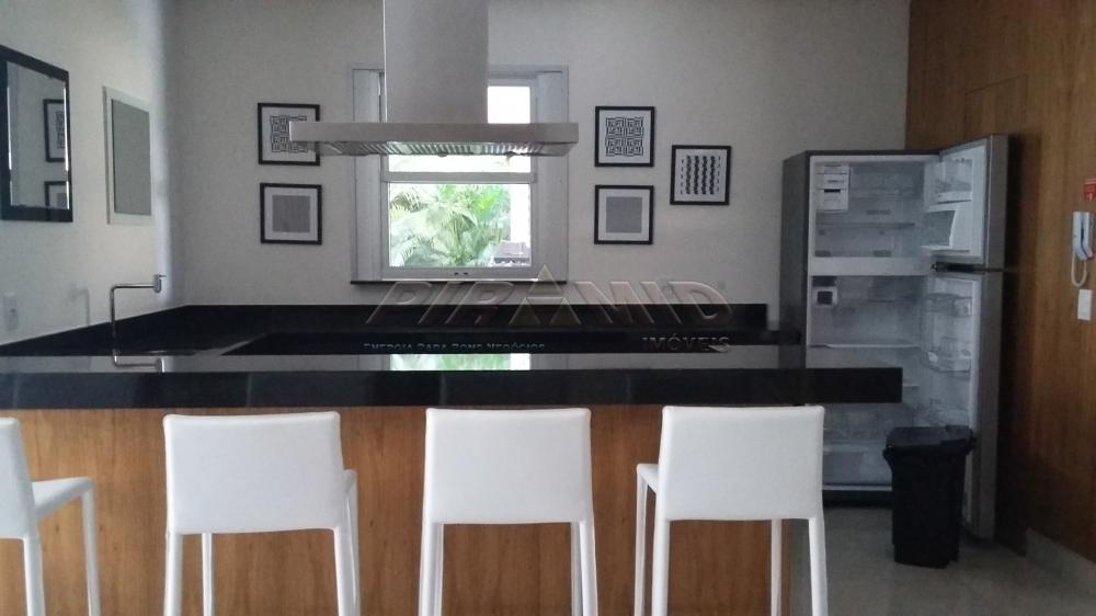 Comprar Apartamento / Padrão em Ribeirão Preto apenas R$ 665.290,57 - Foto 52 Comprar Apartamento / Padrão em Ribeirão Preto apenas R$ 665.290,57 - Foto 52
