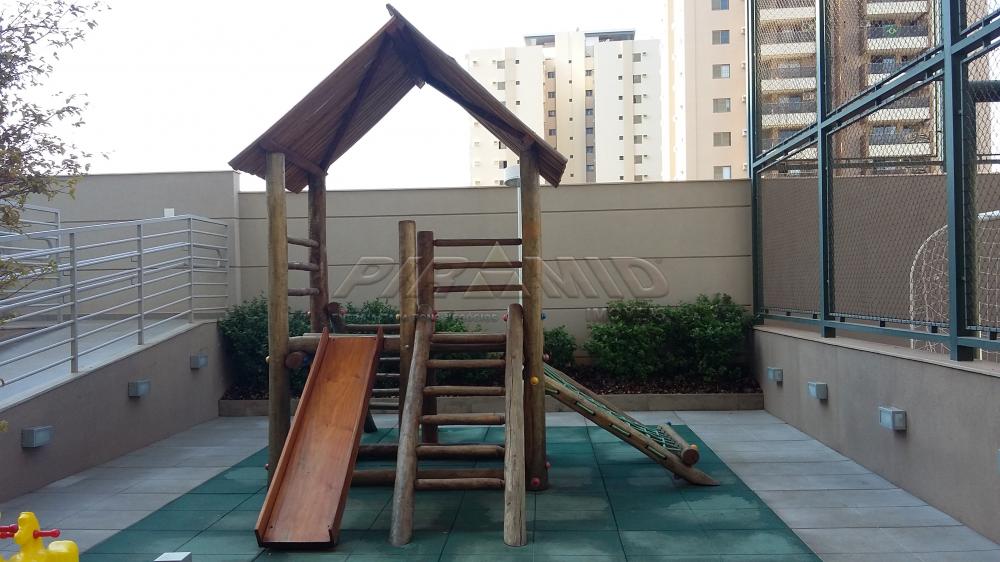 Comprar Apartamento / Padrão em Ribeirão Preto apenas R$ 665.290,57 - Foto 45 Comprar Apartamento / Padrão em Ribeirão Preto apenas R$ 665.290,57 - Foto 45