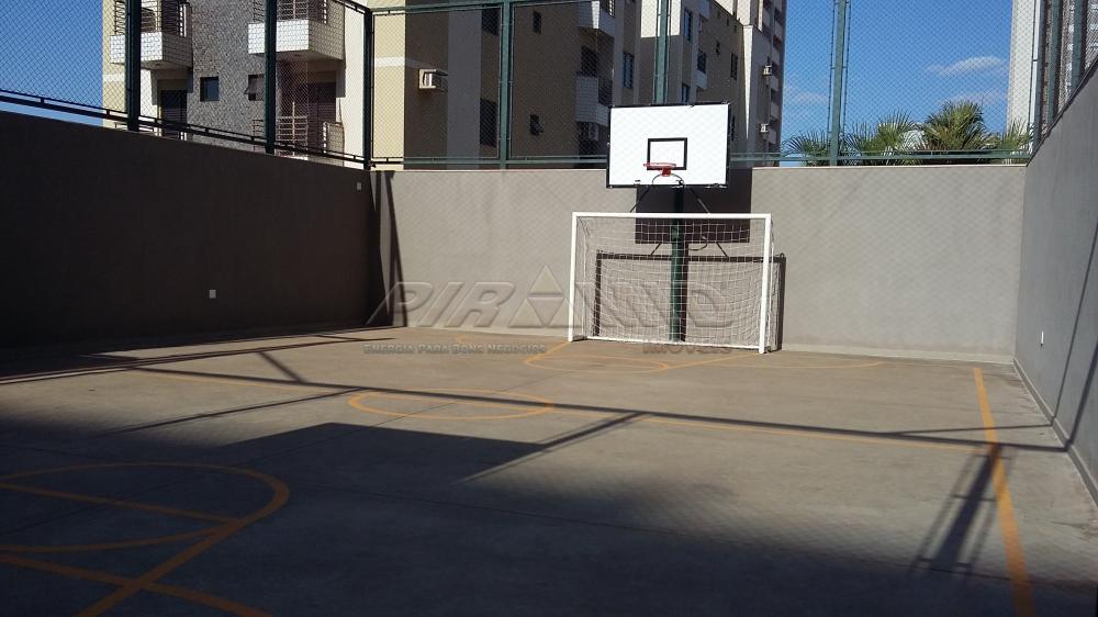 Comprar Apartamento / Padrão em Ribeirão Preto apenas R$ 665.290,57 - Foto 53 Comprar Apartamento / Padrão em Ribeirão Preto apenas R$ 665.290,57 - Foto 53