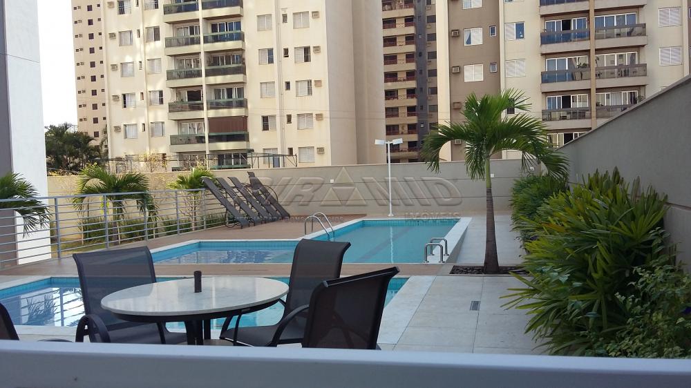 Comprar Apartamento / Padrão em Ribeirão Preto R$ 760.000,00 - Foto 26