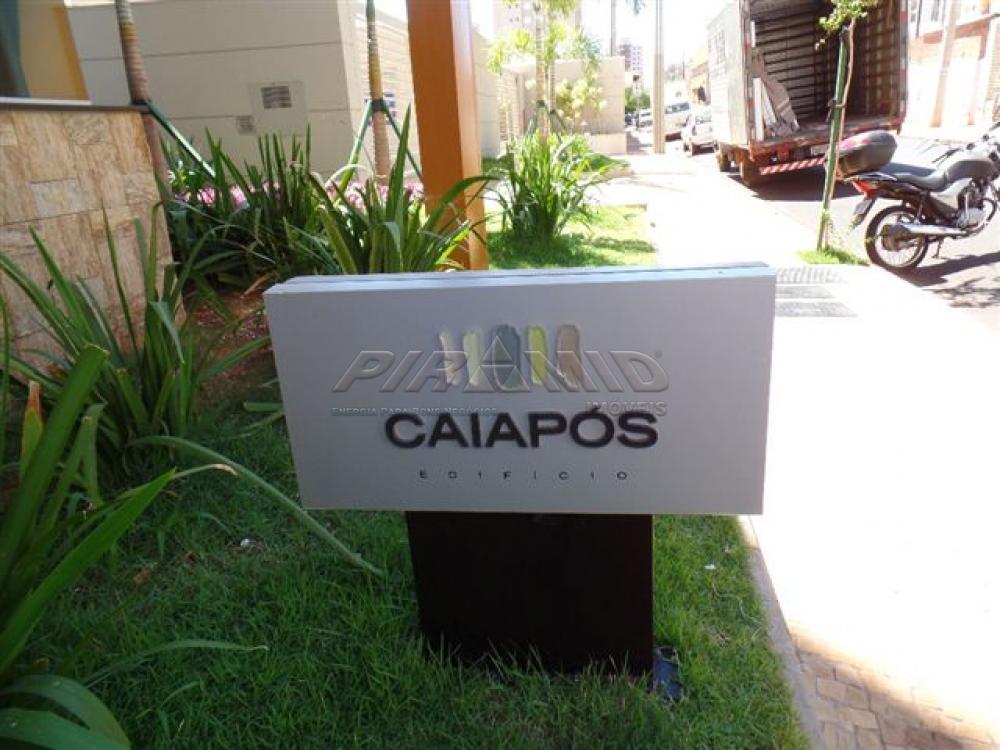 Comprar Apartamento / Padrão em Ribeirão Preto apenas R$ 665.290,57 - Foto 31 Comprar Apartamento / Padrão em Ribeirão Preto apenas R$ 665.290,57 - Foto 31
