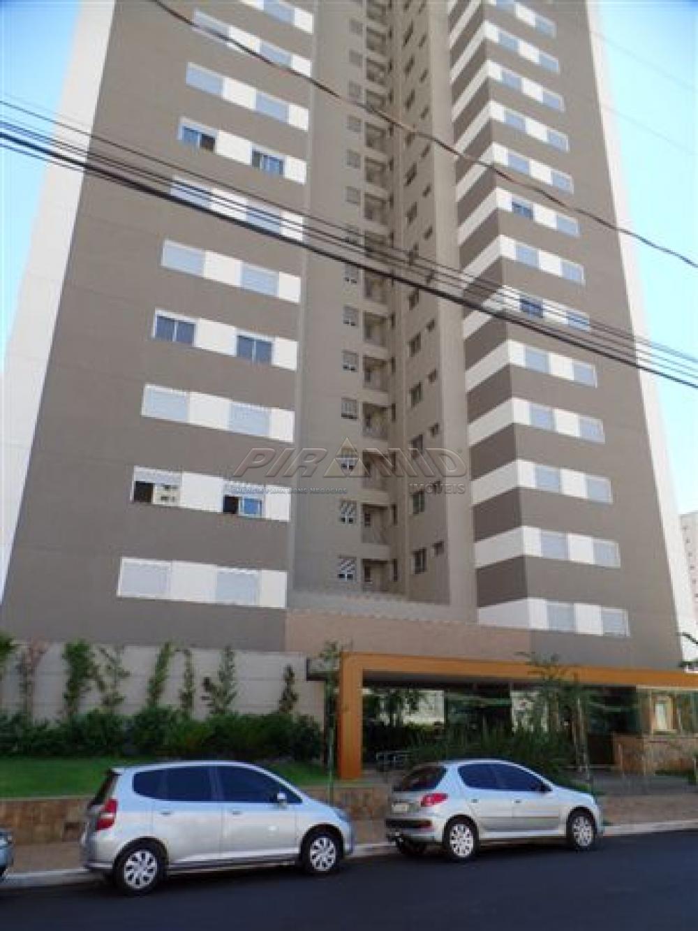 Comprar Apartamento / Padrão em Ribeirão Preto R$ 760.000,00 - Foto 16