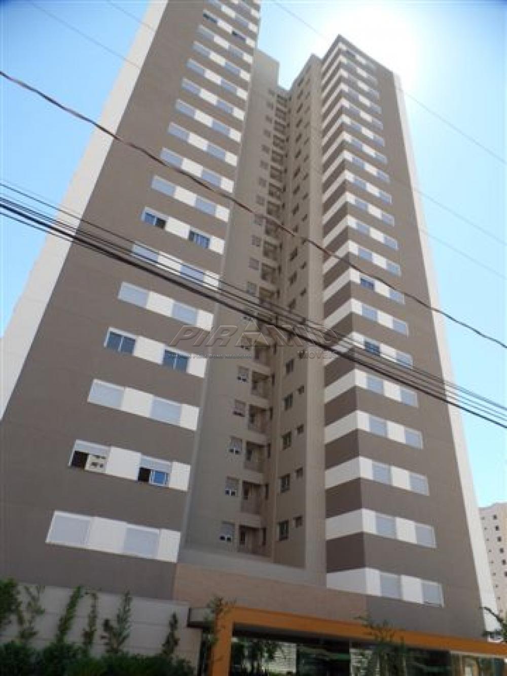 Comprar Apartamento / Padrão em Ribeirão Preto apenas R$ 665.290,57 - Foto 33 Comprar Apartamento / Padrão em Ribeirão Preto apenas R$ 665.290,57 - Foto 33