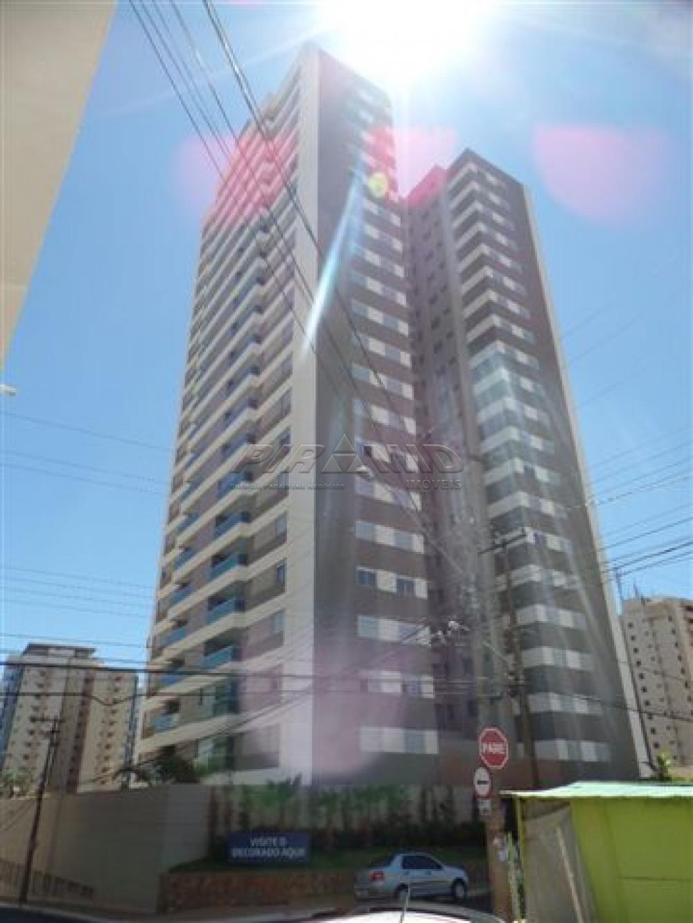 Comprar Apartamento / Padrão em Ribeirão Preto R$ 760.000,00 - Foto 18