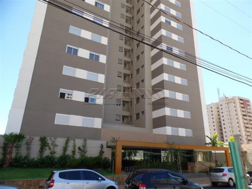 Comprar Apartamento / Padrão em Ribeirão Preto R$ 760.000,00 - Foto 19