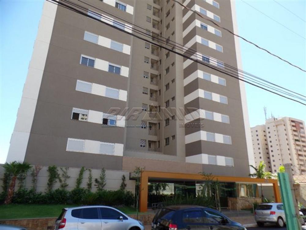 Comprar Apartamento / Padrão em Ribeirão Preto apenas R$ 665.290,57 - Foto 35 Comprar Apartamento / Padrão em Ribeirão Preto apenas R$ 665.290,57 - Foto 35