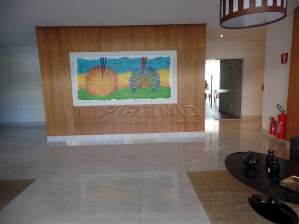 Comprar Apartamento / Padrão em Ribeirão Preto apenas R$ 665.290,57 - Foto 37 Comprar Apartamento / Padrão em Ribeirão Preto apenas R$ 665.290,57 - Foto 37