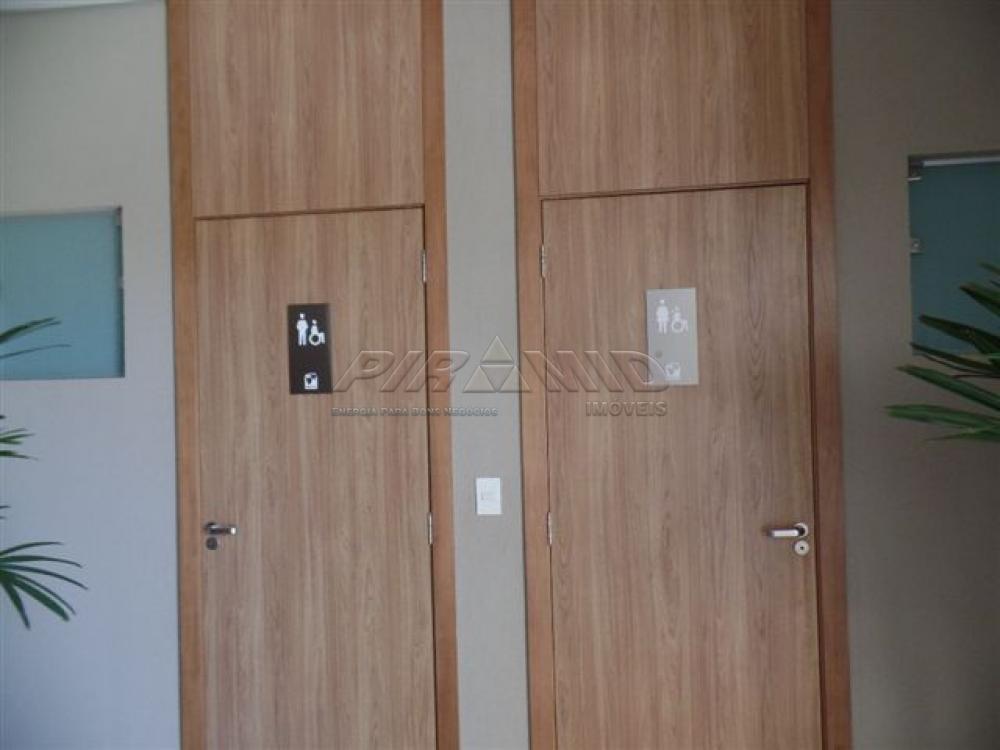 Comprar Apartamento / Padrão em Ribeirão Preto R$ 760.000,00 - Foto 22