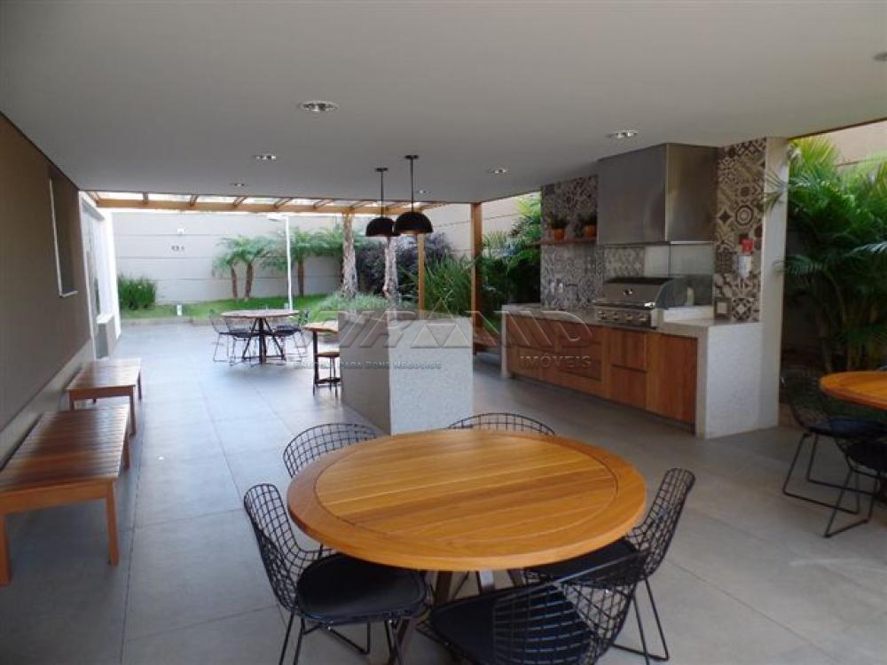 Comprar Apartamento / Padrão em Ribeirão Preto apenas R$ 665.290,57 - Foto 50 Comprar Apartamento / Padrão em Ribeirão Preto apenas R$ 665.290,57 - Foto 50